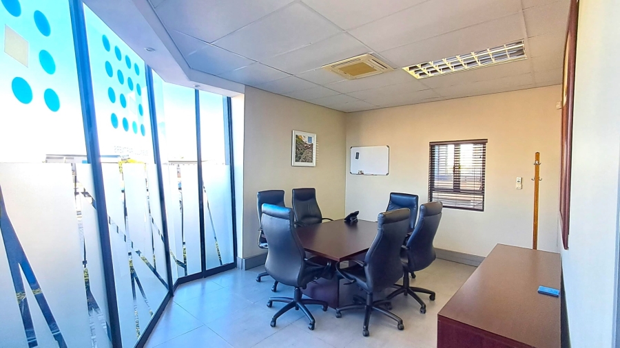 To Let commercial Property for Rent in Bendor Village Limpopo