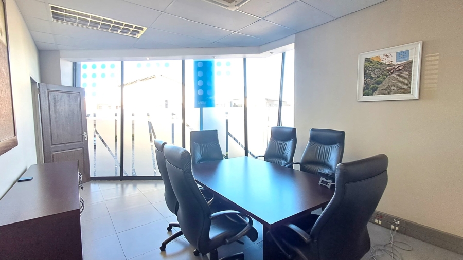 To Let commercial Property for Rent in Bendor Village Limpopo