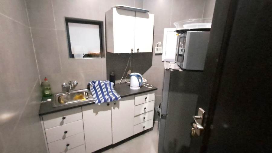 To Let commercial Property for Rent in Bendor Village Limpopo