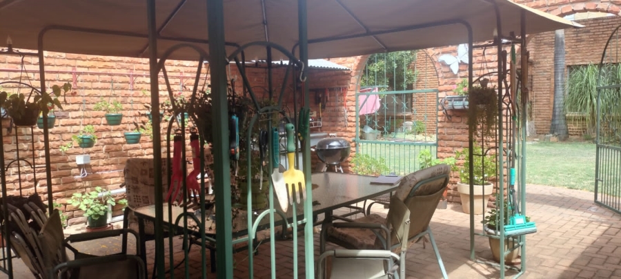3 Bedroom Property for Sale in Bendor Limpopo