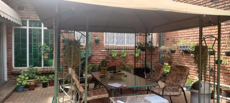 3 Bedroom Property for Sale in Bendor Limpopo