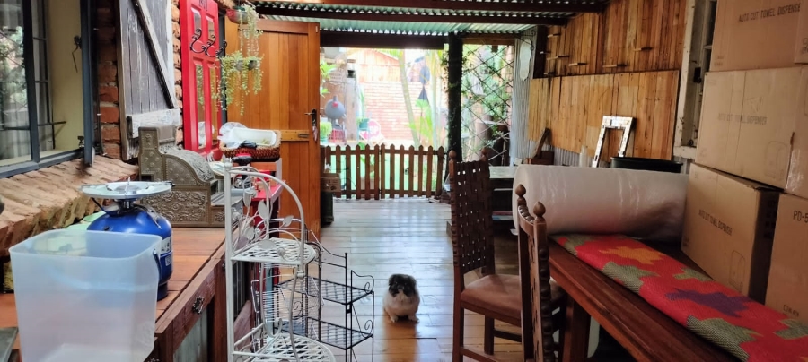 3 Bedroom Property for Sale in Bendor Limpopo