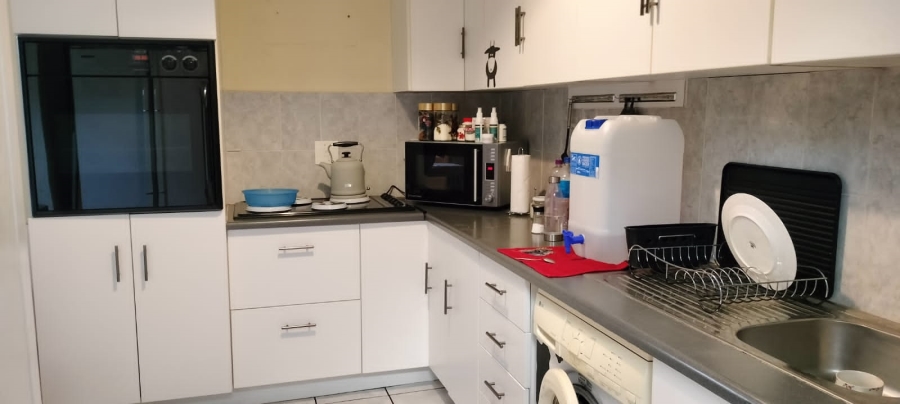 3 Bedroom Property for Sale in Bendor Limpopo