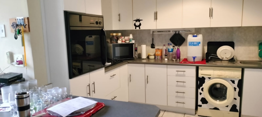 3 Bedroom Property for Sale in Bendor Limpopo