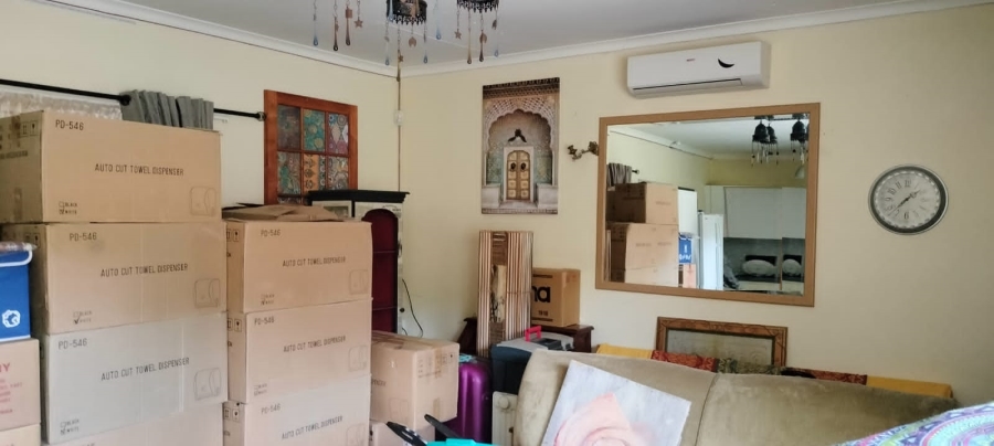 3 Bedroom Property for Sale in Bendor Limpopo