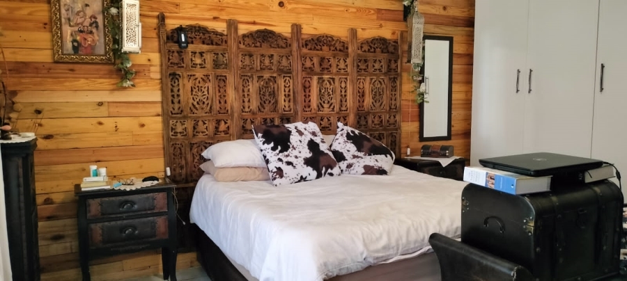 3 Bedroom Property for Sale in Bendor Limpopo