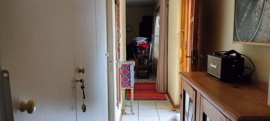 3 Bedroom Property for Sale in Bendor Limpopo