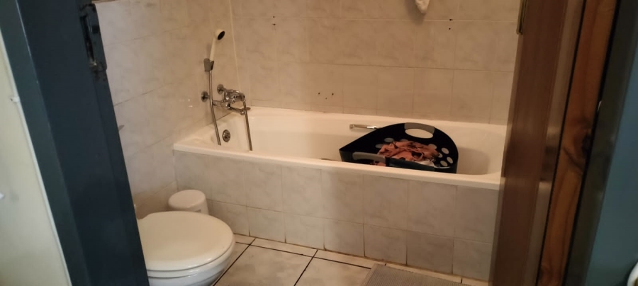 3 Bedroom Property for Sale in Bendor Limpopo