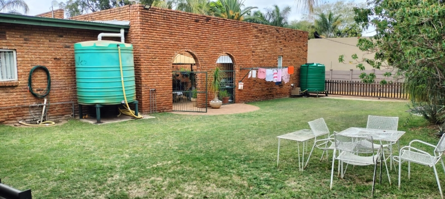 3 Bedroom Property for Sale in Bendor Limpopo