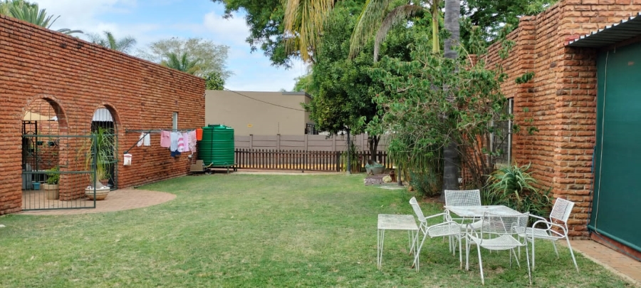 3 Bedroom Property for Sale in Bendor Limpopo