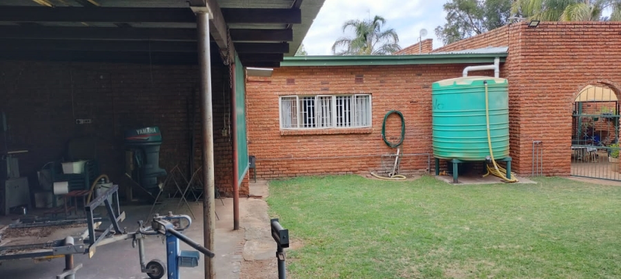 3 Bedroom Property for Sale in Bendor Limpopo
