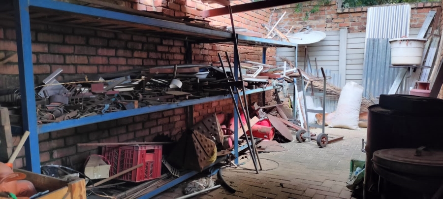 3 Bedroom Property for Sale in Bendor Limpopo