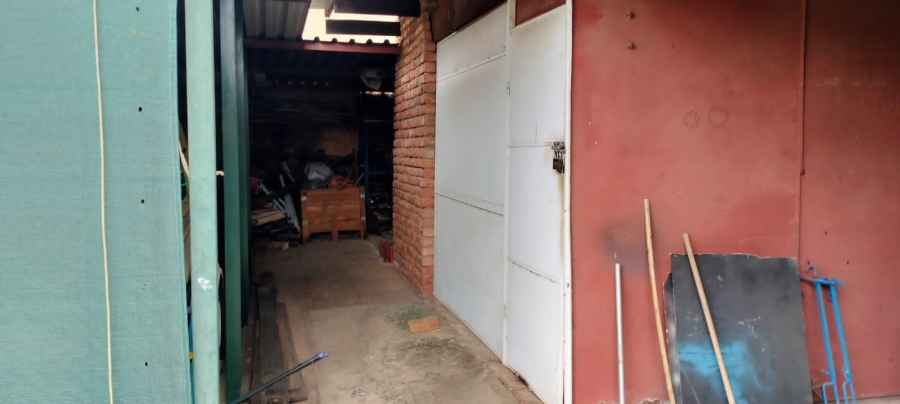 3 Bedroom Property for Sale in Bendor Limpopo