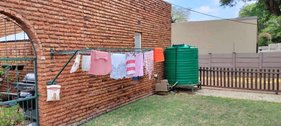3 Bedroom Property for Sale in Bendor Limpopo