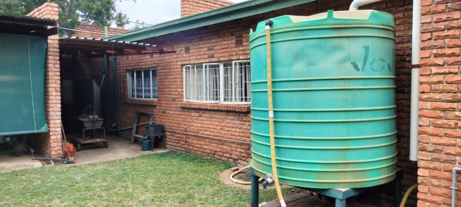 3 Bedroom Property for Sale in Bendor Limpopo