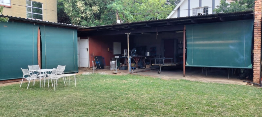 3 Bedroom Property for Sale in Bendor Limpopo