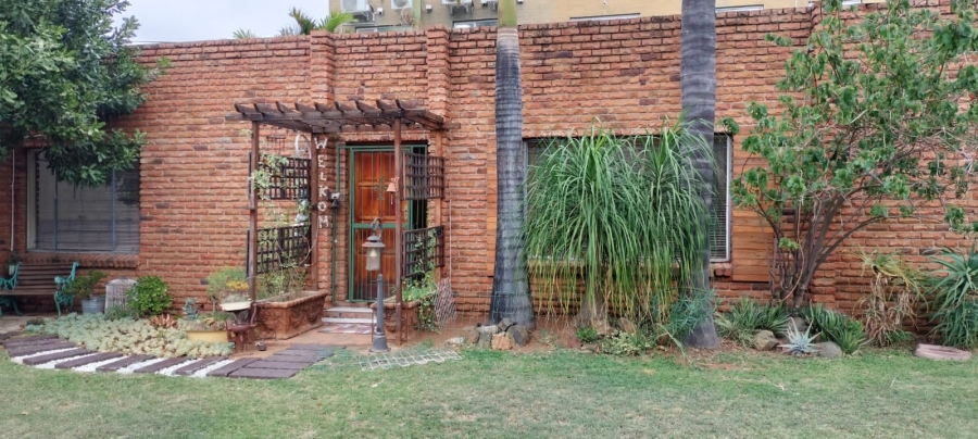 3 Bedroom Property for Sale in Bendor Limpopo