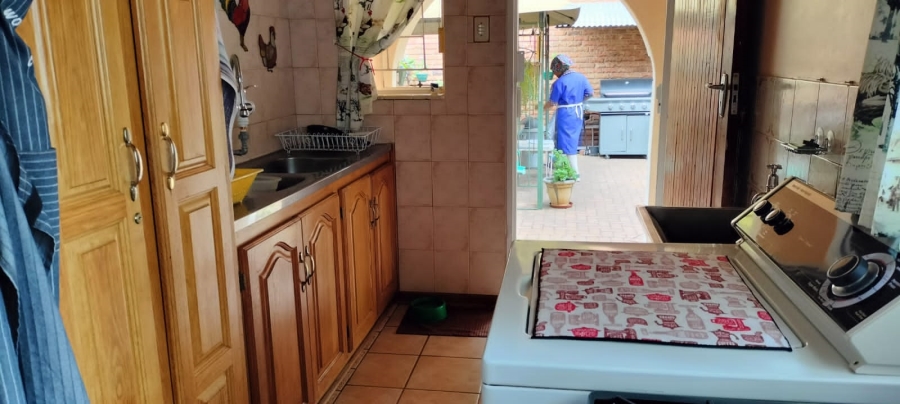 3 Bedroom Property for Sale in Bendor Limpopo