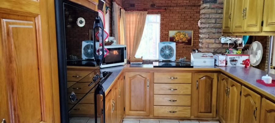 3 Bedroom Property for Sale in Bendor Limpopo
