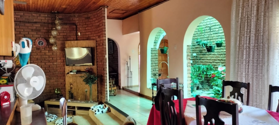 3 Bedroom Property for Sale in Bendor Limpopo