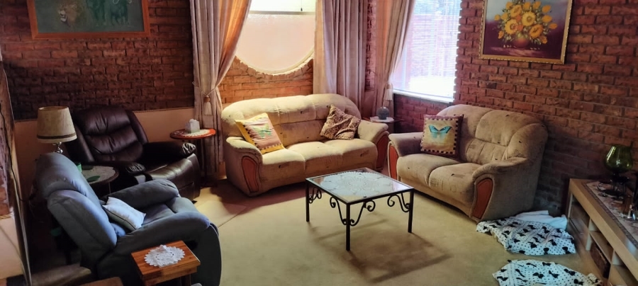 3 Bedroom Property for Sale in Bendor Limpopo