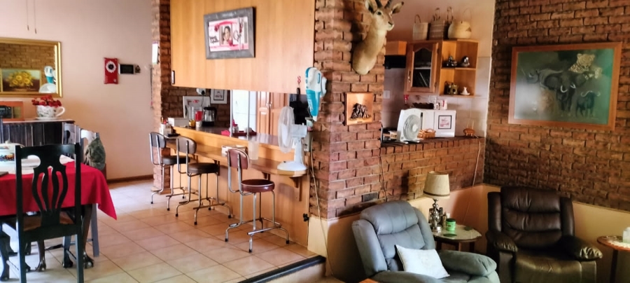 3 Bedroom Property for Sale in Bendor Limpopo