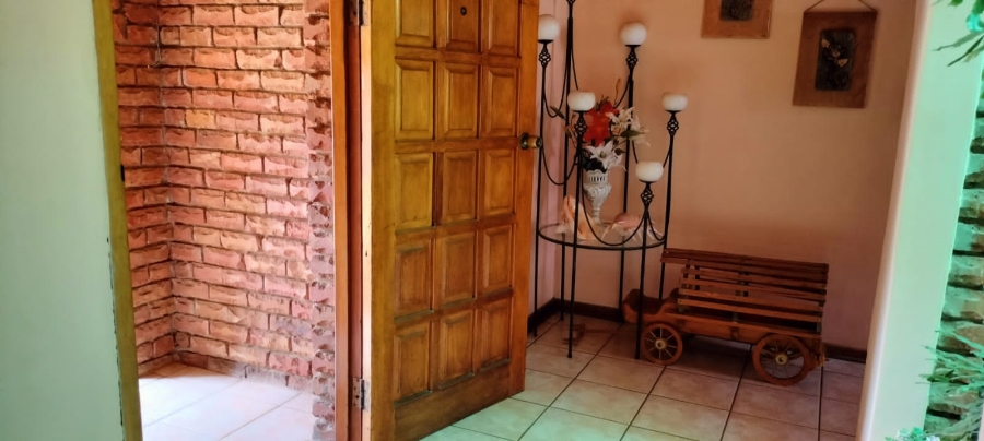 3 Bedroom Property for Sale in Bendor Limpopo