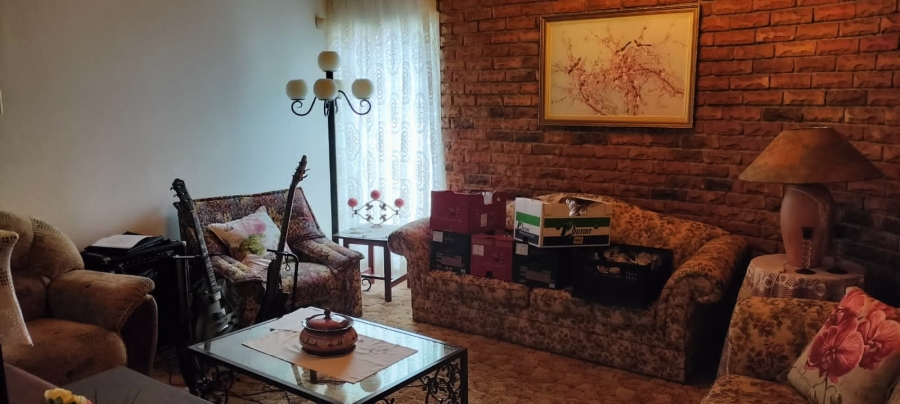 3 Bedroom Property for Sale in Bendor Limpopo