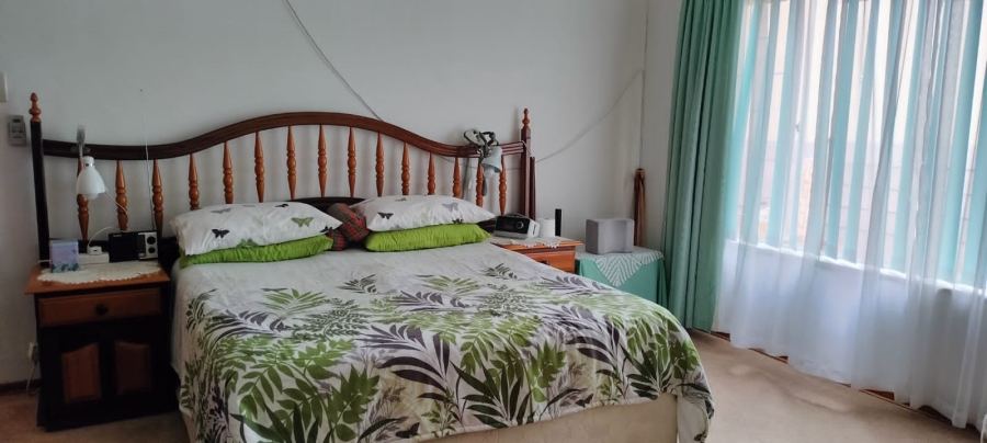 3 Bedroom Property for Sale in Bendor Limpopo