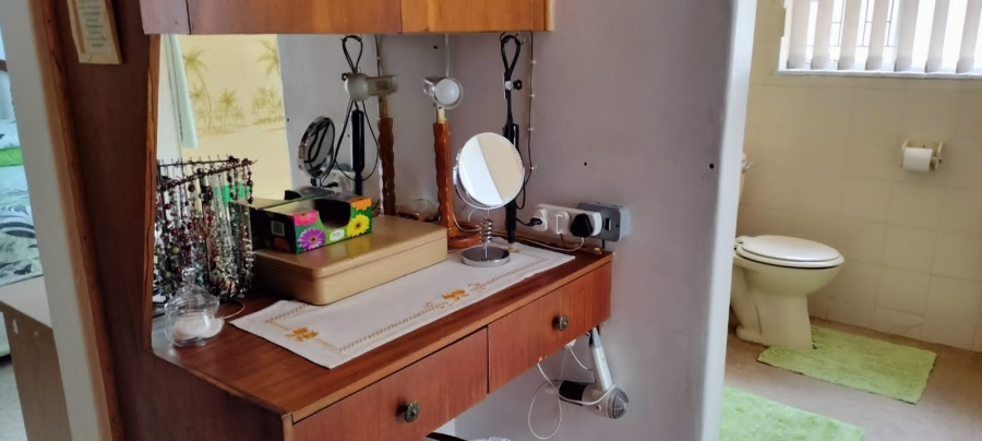 3 Bedroom Property for Sale in Bendor Limpopo