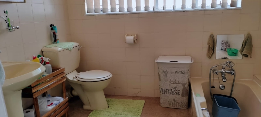 3 Bedroom Property for Sale in Bendor Limpopo