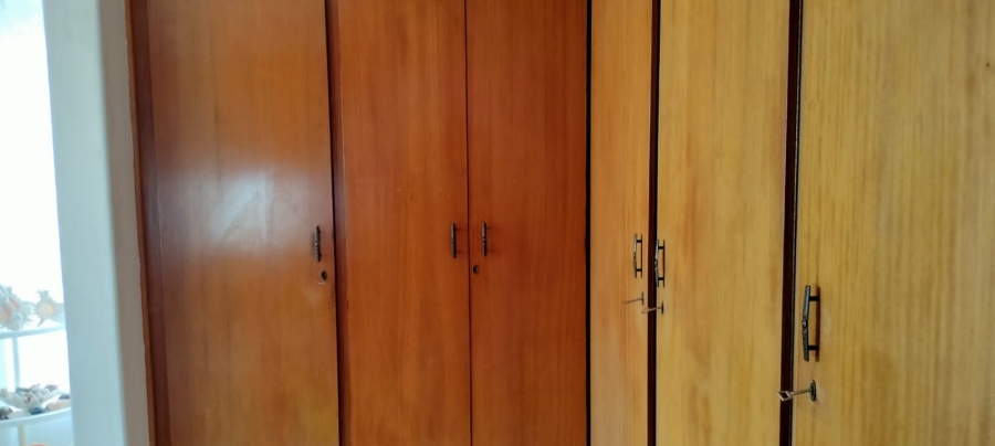 3 Bedroom Property for Sale in Bendor Limpopo