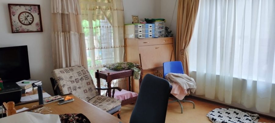 3 Bedroom Property for Sale in Bendor Limpopo