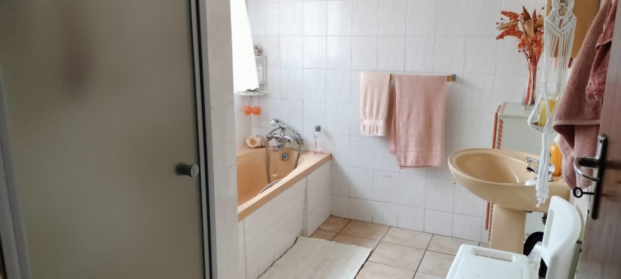 3 Bedroom Property for Sale in Bendor Limpopo