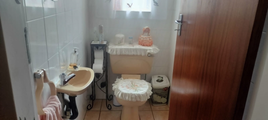 3 Bedroom Property for Sale in Bendor Limpopo