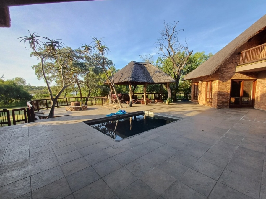 4 Bedroom Property for Sale in Bela Bela Limpopo
