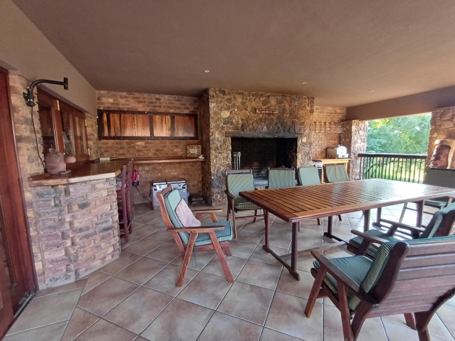 4 Bedroom Property for Sale in Bela Bela Limpopo