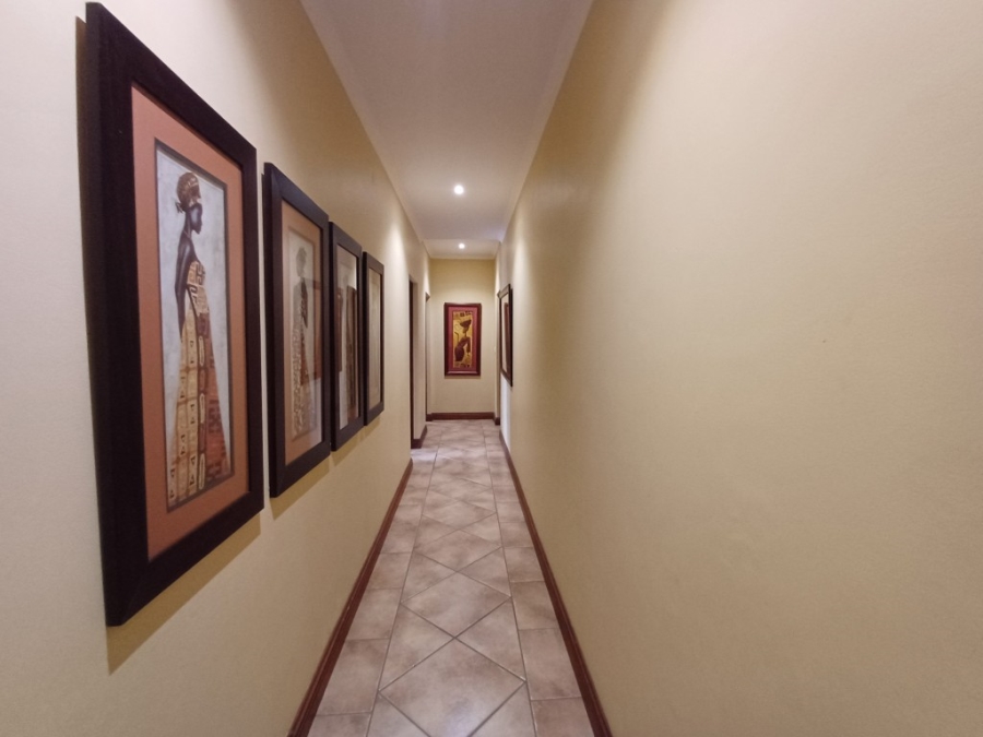 4 Bedroom Property for Sale in Bela Bela Limpopo