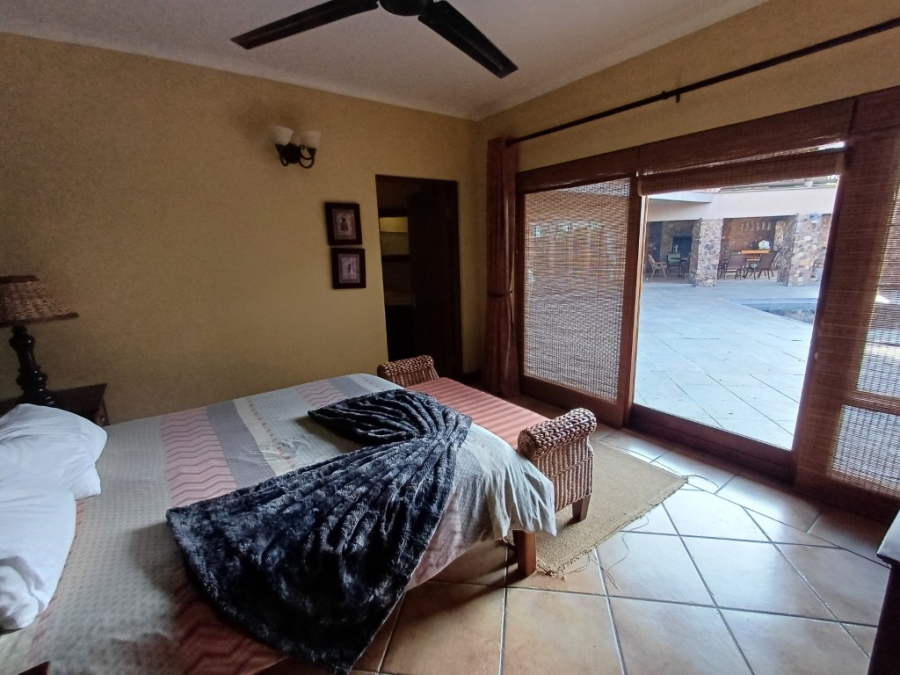 4 Bedroom Property for Sale in Bela Bela Limpopo
