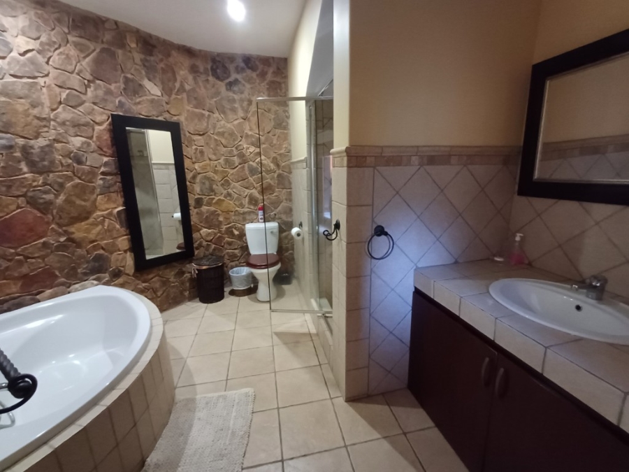 4 Bedroom Property for Sale in Bela Bela Limpopo