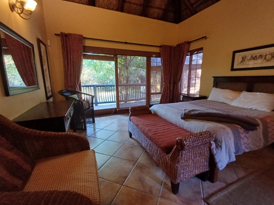 4 Bedroom Property for Sale in Bela Bela Limpopo