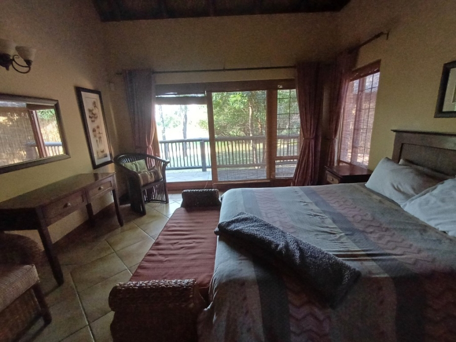 4 Bedroom Property for Sale in Bela Bela Limpopo