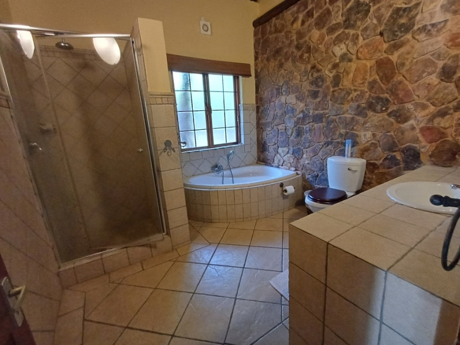 4 Bedroom Property for Sale in Bela Bela Limpopo