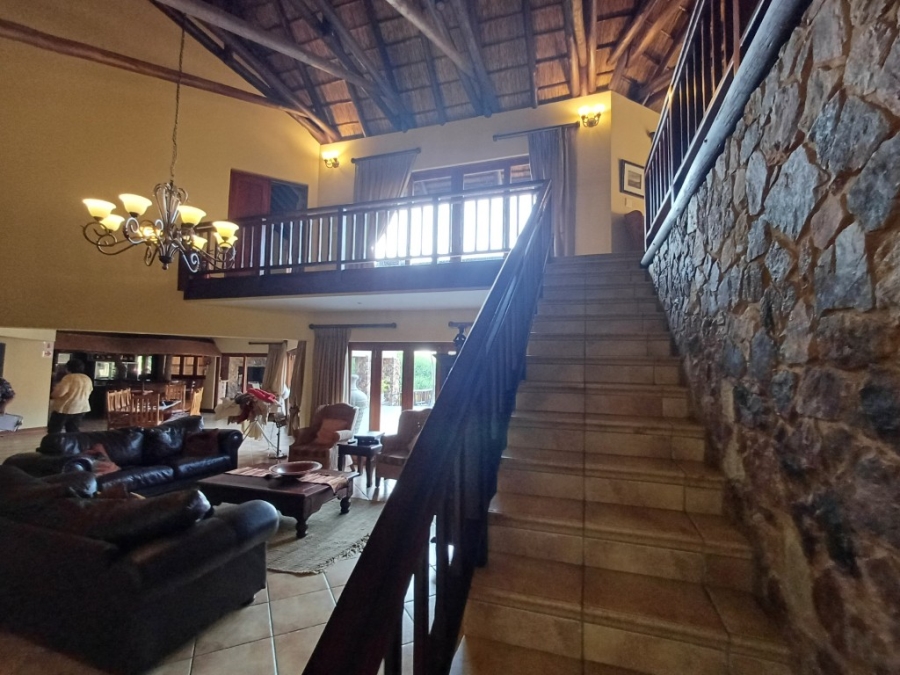 4 Bedroom Property for Sale in Bela Bela Limpopo