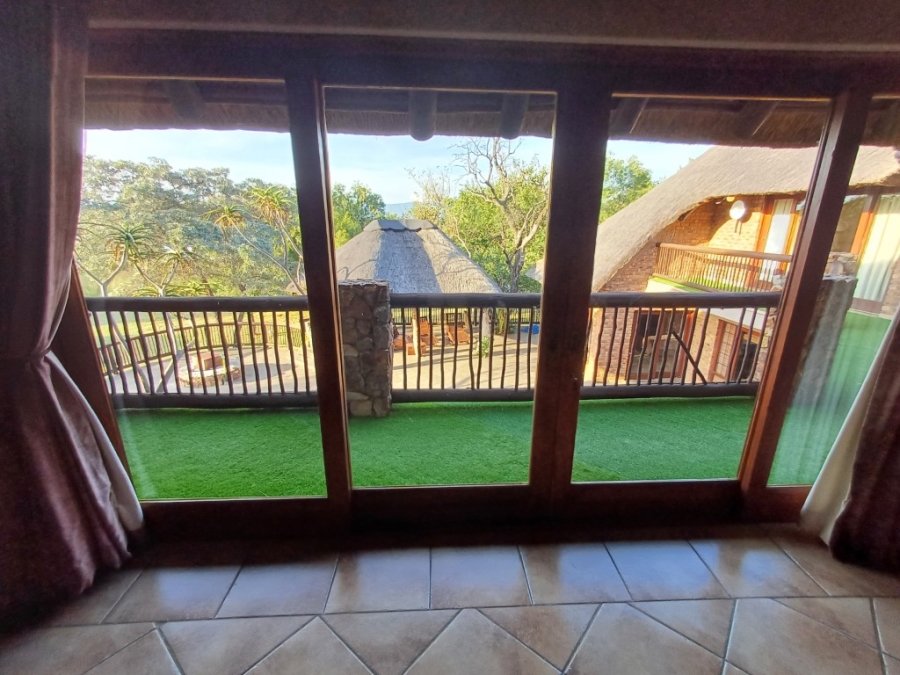 4 Bedroom Property for Sale in Bela Bela Limpopo