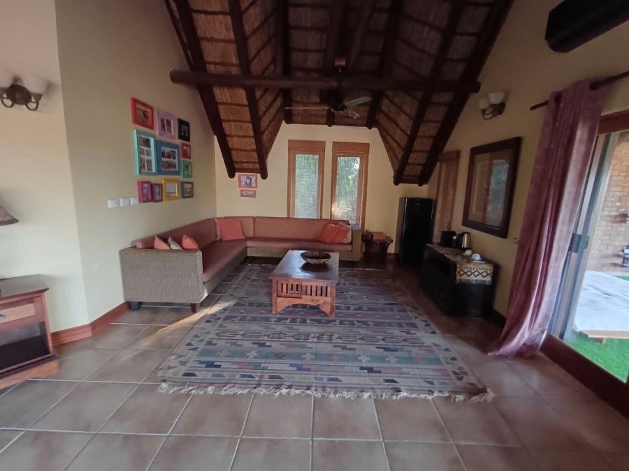 4 Bedroom Property for Sale in Bela Bela Limpopo