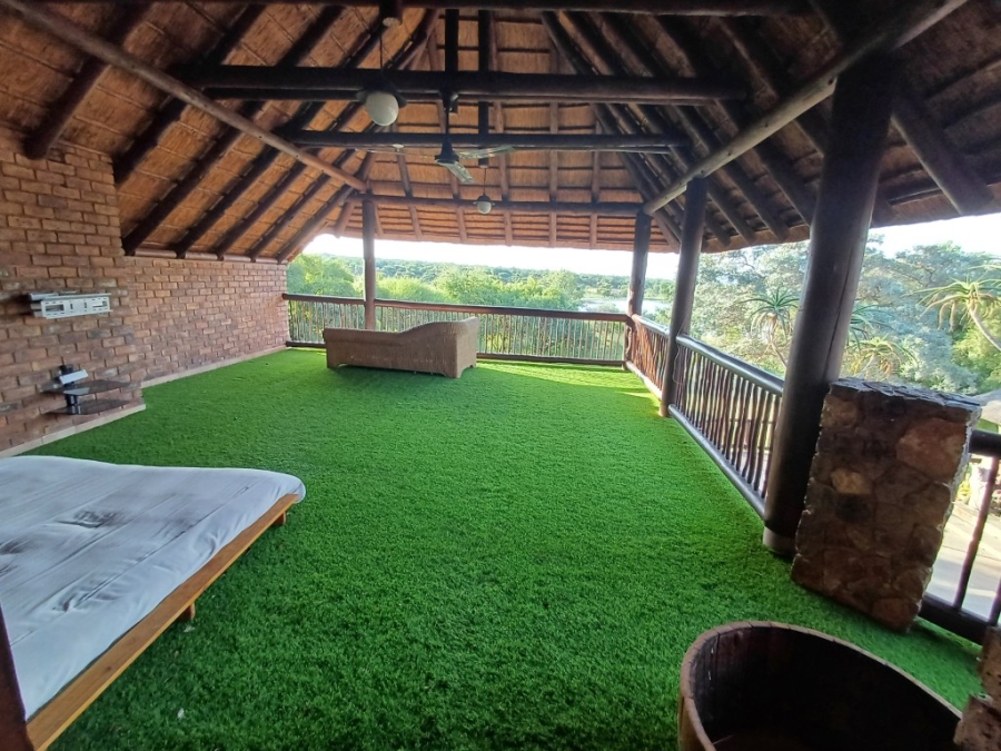 4 Bedroom Property for Sale in Bela Bela Limpopo