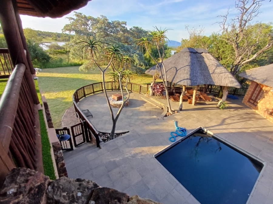 4 Bedroom Property for Sale in Bela Bela Limpopo
