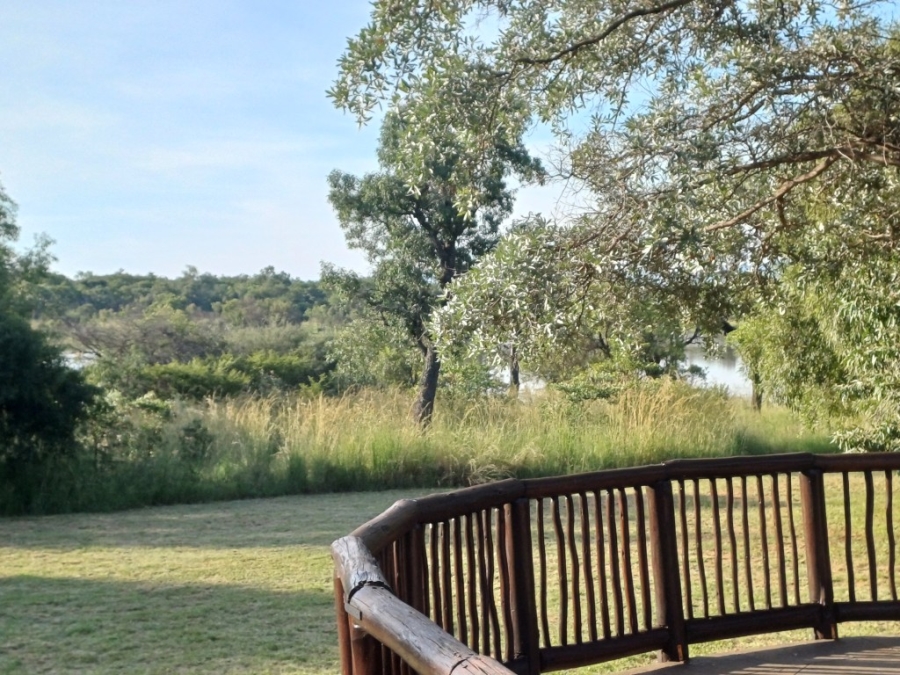 4 Bedroom Property for Sale in Bela Bela Limpopo