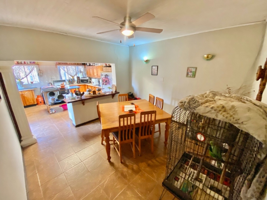 4 Bedroom Property for Sale in Modimolle Limpopo